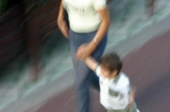 Saint-André rend hommage aux femmes