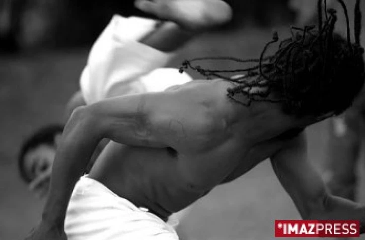 Moringue - Photo archives