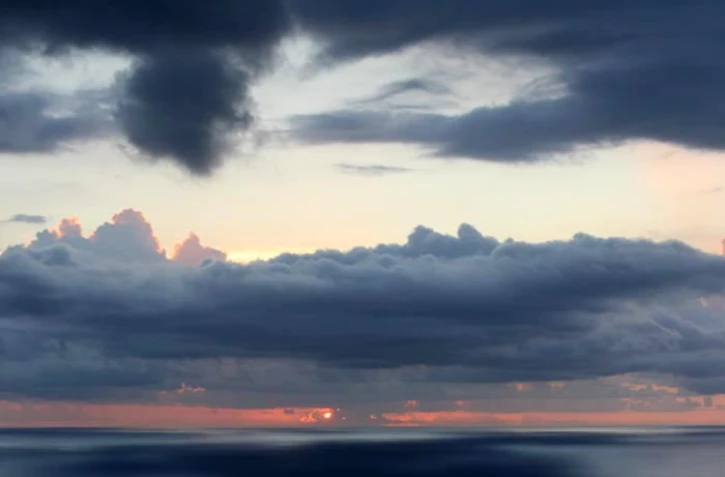 Ciel
