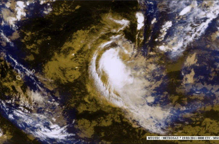 Image : http://www.mtotec.com/