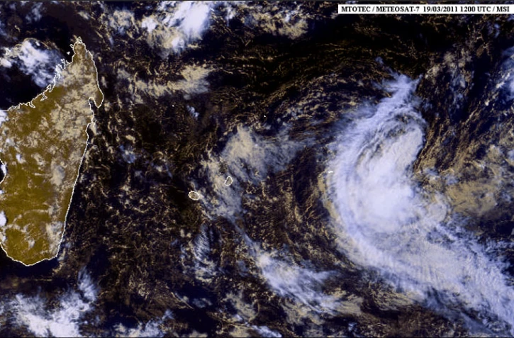 Image satellite www.mtotec.com