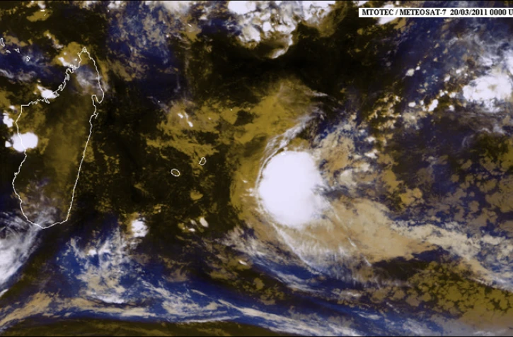 Image : http://www.mtotec.com/
