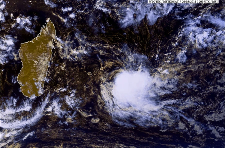 photo satellite www.mtotec.com