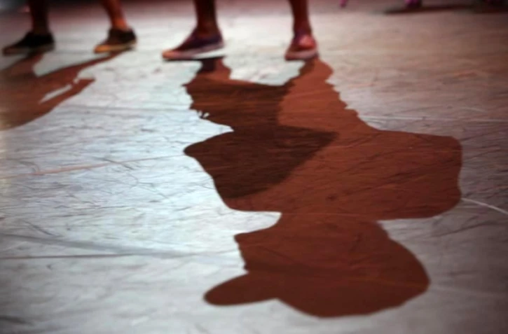 Dimanche 20 Mars 2011

Battle of the year au Port