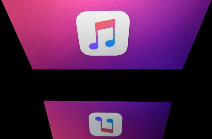 Apple a acté le 3 juin 2019 la fin logique de son célèbre iTunes