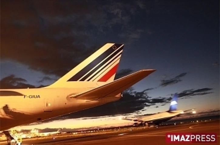 Air France