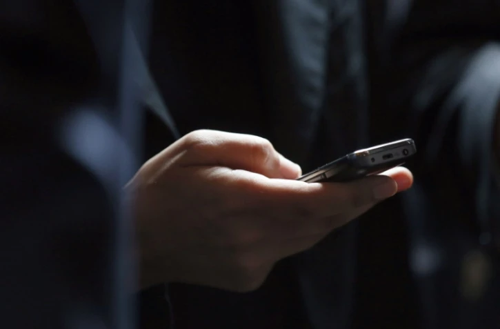 Un utilisateur de Periscope, connecté avec la victime, a alerté les gendarmes, qui n'ont pu empêcher le suicide