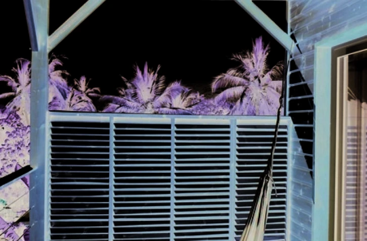 Exposition du CAUE du 12 au 29 avril 2011 (DR)