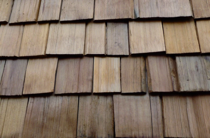 Le bois, matériau éco-durable pour les constructions