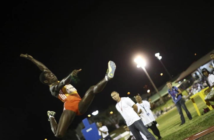 Mercredi 20 Avril 2011

Meeting international d'athlétisme à Champ-Fleuri photo image reunion.re