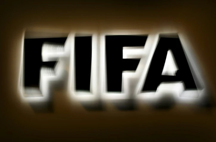 Sept candidatures à la présidentielle de la Fifa ont été officialisées par le comité électoral de l'instance suprême du foot