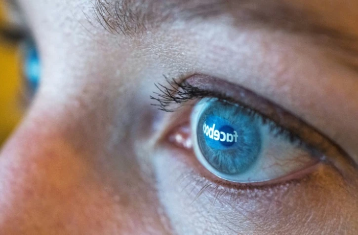 Facebook a repéré de nouvelles tentatives de manipulation politique avant les élections en novembre aux Etats-Unis