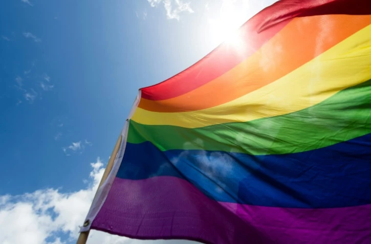 Le Parlement de Malteapprouve une loi ouvrant le mariage aux couples de mĂŞme sexe