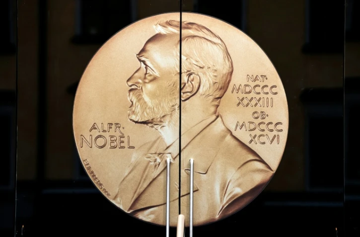 La recherche autour des hormones de régulation de l'appétit figure en bonne place dans les prévisions des experts pour le prix Nobel de médecine, qui ouvre le bal des récompenses philanthropiques