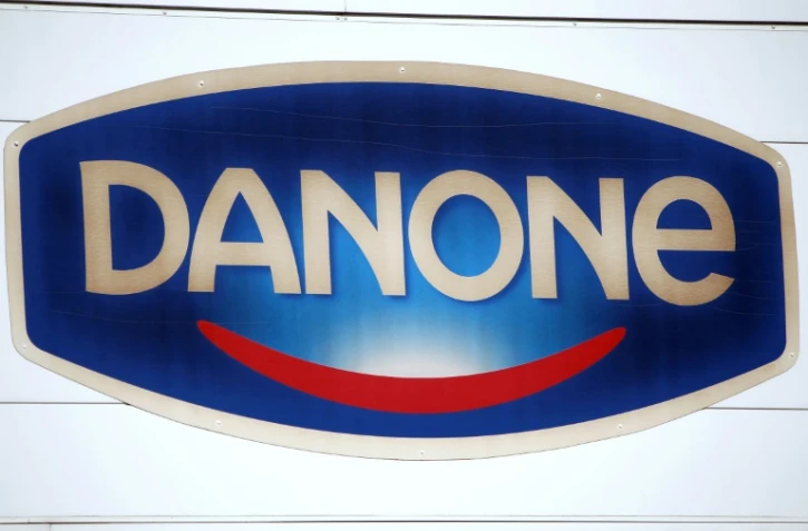 Danone débourse 12,5 milliards de dollars pour racheter The WhiteWave Foods 