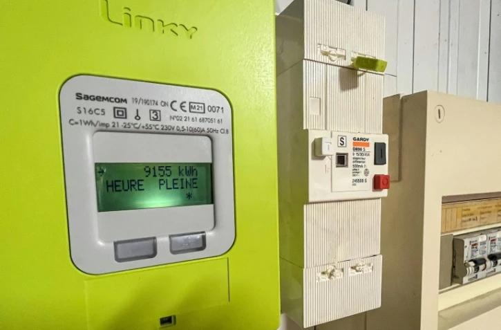 Le gouvernement a annoncé mardi une hausse de 10% des tarifs réglementés de l'électricité au 1er août, signe de la fin progressive du bouclier tarifaire mis en place depuis deux hivers pour réduire les factures des Français