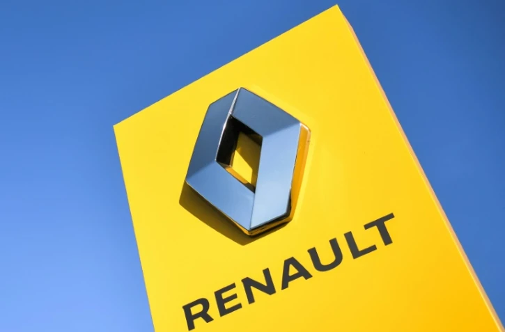 Le constructeur automobile français Renault compte supprimer environ 15.000 emplois dans le monde, dont 4.600 en France, dans le cadre d'un plan d'économies de 2 milliards d'euros sur trois ans