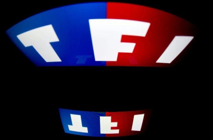 Un débat opposera François Fillon, Benoît Hamon, Marine Le Pen, Emmanuel Macron et Jean-Luc Mélenchon le 20 mars en direct à 21H00 sur TF1