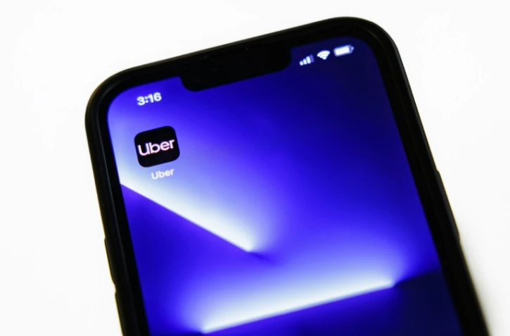 Uber se retrouve au centre d'une vaste enquĂŞte de journalistes accusant l'entreprise d’avoir "enfreint la loi" et utilisĂ© des mĂ©thodes brutales pour s'imposer