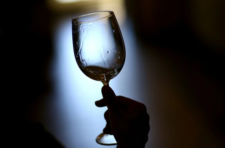 Un tiers des Français a déjà vu repartir un conducteur ayant trop bu au Réveillon, souligne l'enquête des associations Prévention Routière et Assureurs Prévention