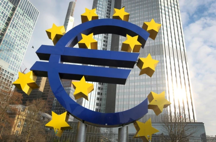 La France et l'Allemagne vont reproposer une taxe sur la finance