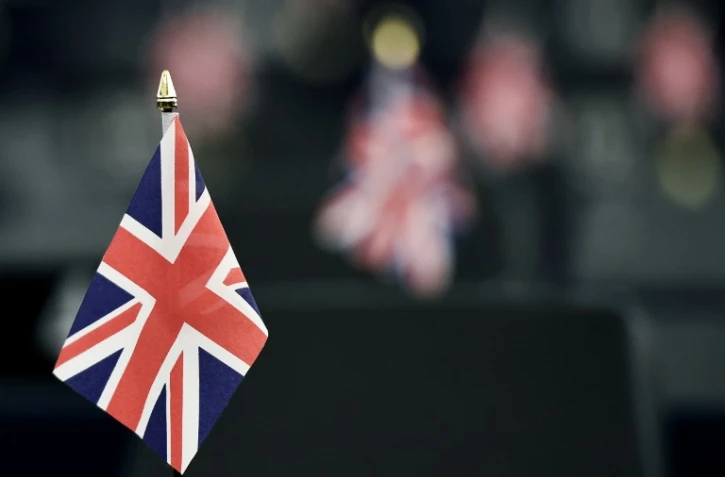Près de 6 Français sur 10 (58%) souhaitent que le Royaume-Uni reste dans l'Union européenne, tandis que plus des trois-quarts des sympathisants du Front national souhaitent un "Brexit", selon un sondage BVA pour Orange et iTELE