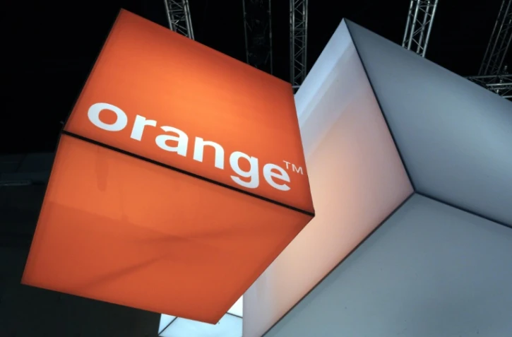 Le groupe de téléphonie Orange a été condamné mercredi pour homicide involontaire après le décès fin 2011 d'un technicien, tombé d'une échelle dangereuse
