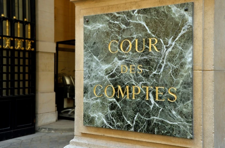 La Cour des comptes met en lumière plusieurs mauvais exemples de mauvaise gestion publique dans son rapport 2017