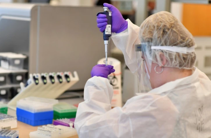 Pour les crimes les plus graves, les empreintes sont actuellement conservées 25 ans dans le Fichier automatisé des empreintes digitales (Faed) et 40  ans dans le Fichier national automatisé des empreintes génétiques (Fnaeg)