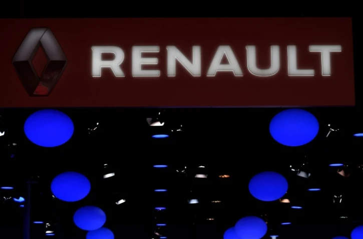 L'enquête allemande sur le diesel a révélé des irrégularités chez Renault