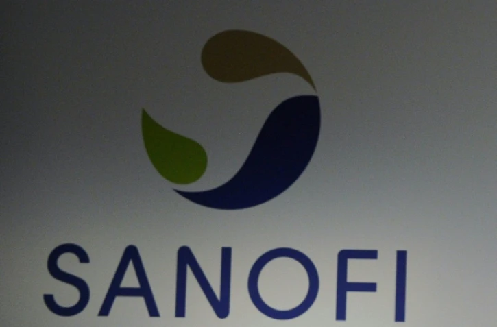 Sanofi annonce la suppression d'environ 600 postes sur trois ans