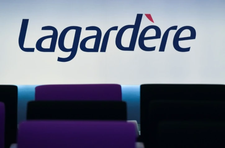 Le groupe Lagardère fait l'objet d'incessantes rumeurs sur une cession de son p?'le média, et notamment la radio Europe 1