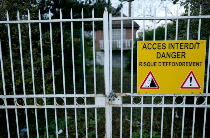 Le Haut conseil pour le climat salue les progrès de la France dans la réduction des émissions de CO2 mais prône un "changement d'échelle dans l'adaptation" au changement climatique