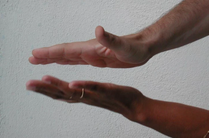 Journée mondiale de l'hygiène des mains