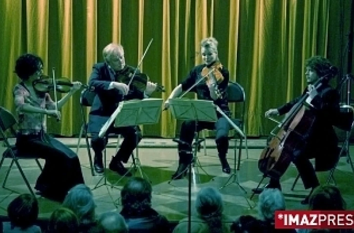 Musique Classique