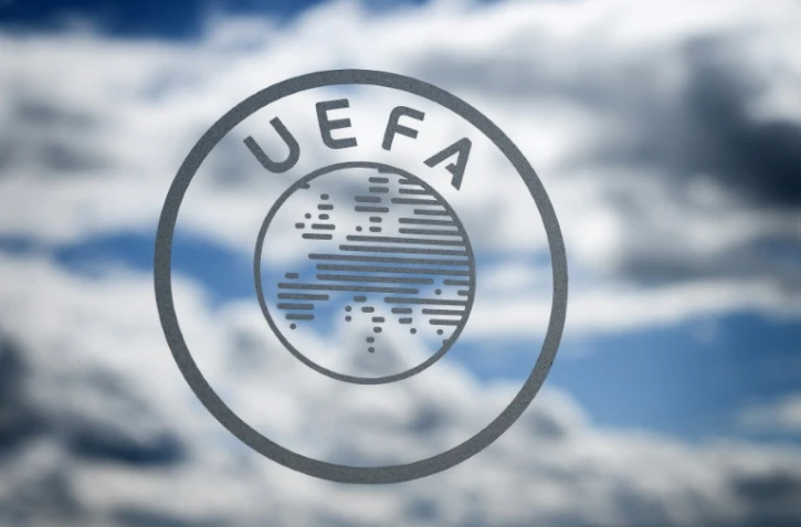 Le comité exécutif de l'UEFA autorise la vente d'alcool dans les stades en Ligue des champions et en Europa League