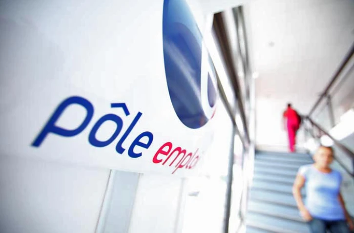 Pôle emploi