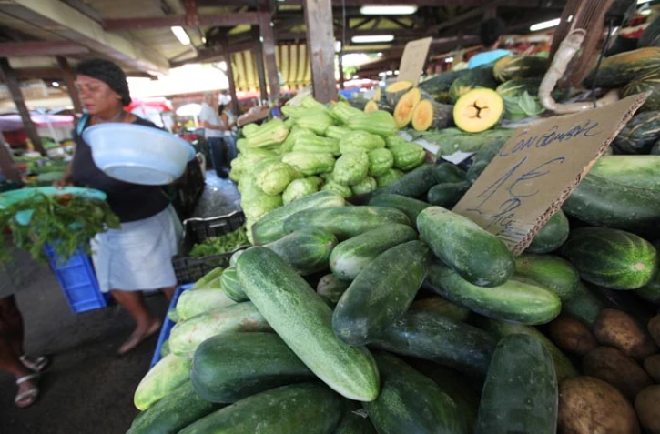 Lundi 30 Mai 2011

Petit marché