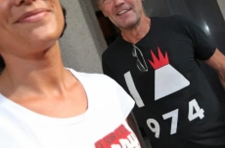 Mardi 31 Mai 2011

Peter Mertens au tribunal de Champ Fleuri