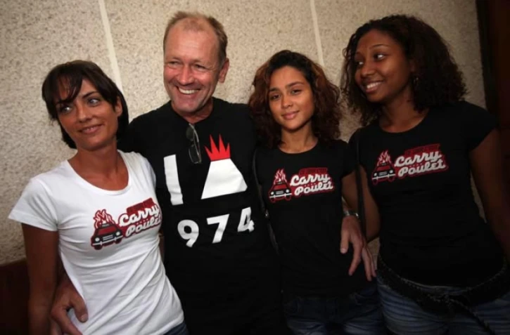 Mardi 31 Mai 2011

Peter Mertens au tribunal de Champ Fleuri