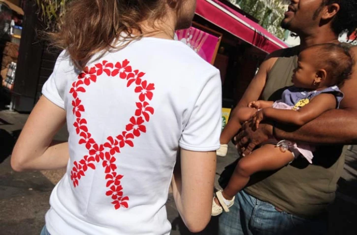 Mercredi 1 Juin 2011

Test Day à Saint-Denis