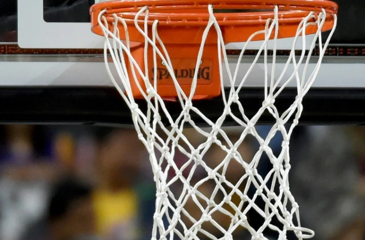 Basket