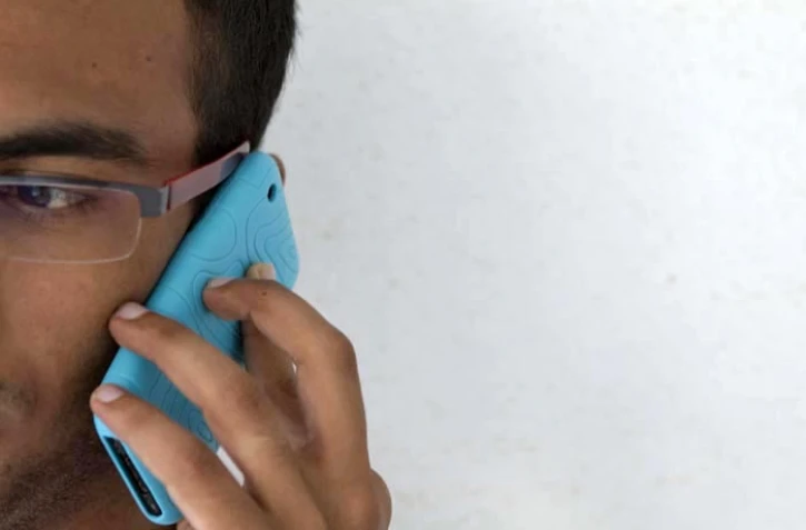 Téléphones portables