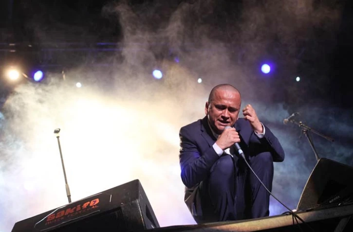 Samedi 11 Juin 2011

Sakifo concert de Yuri Buenaventura