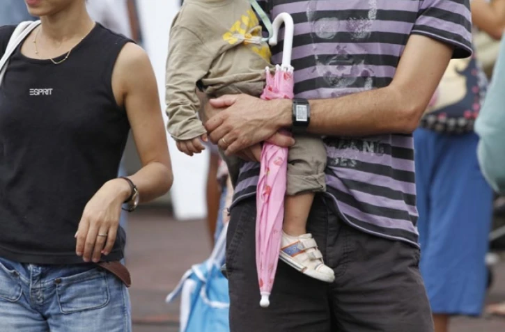 Deux nouvelles crèches à Saint-Denis