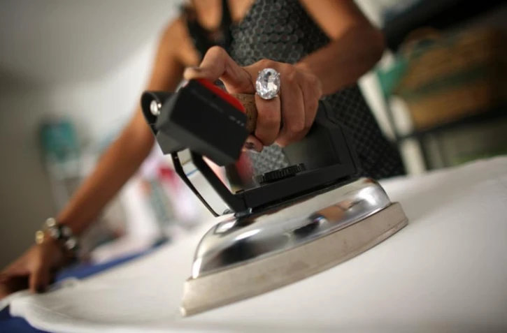 Le harcèlement sexuel au travail. Ce tabou à briser !