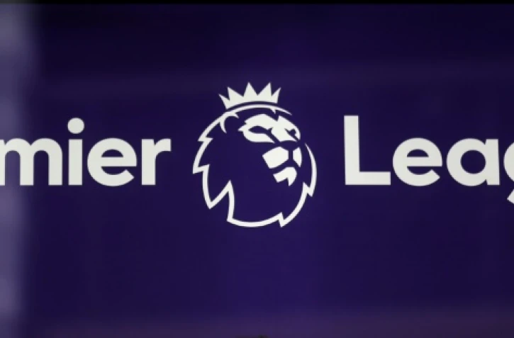 Les 20 clubs du championnat anglais ont voté mercredi "à l'unanimité" en faveur d'une reprise des entraînements avec contact, marquant une étape importante vers un retour de la compétition