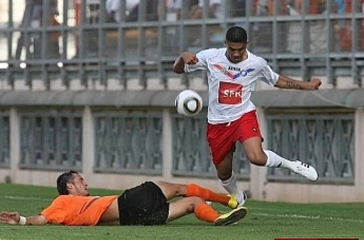 Photo d'archives