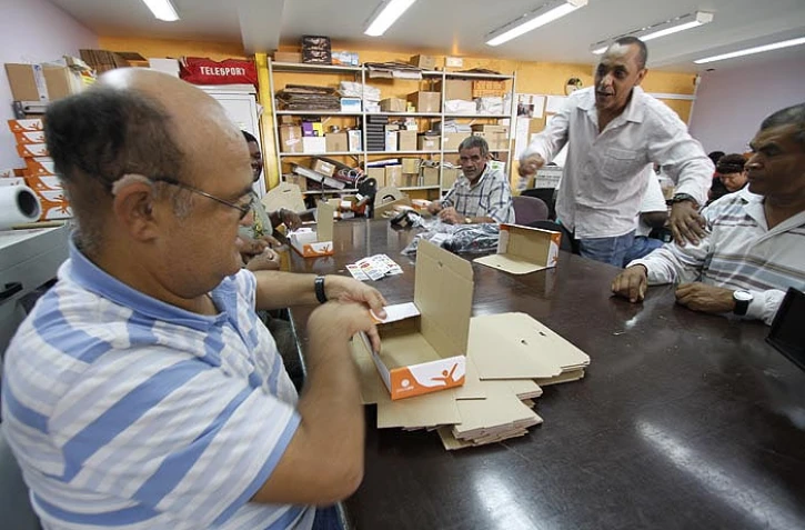 Ludi 27 Juin 2011

Packéco l'AREP,La Poste,EDF