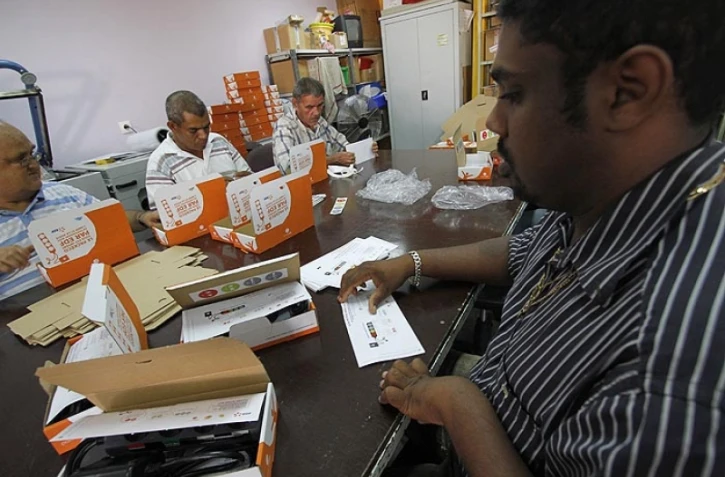 Ludi 27 Juin 2011

Packéco l'AREP,La Poste,EDF